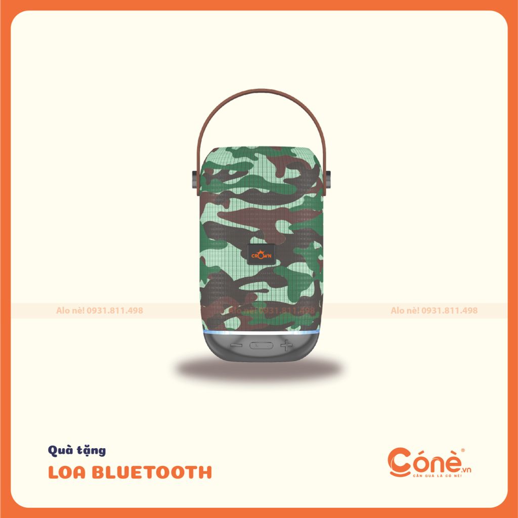 quà tặng công nghệ in logo