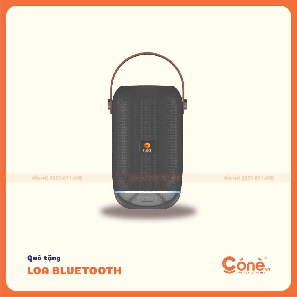 loa Energizer BTS103