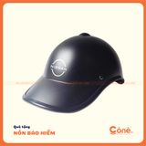 [NBH002] Nón Bảo Hiểm