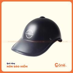 [NBH002] Nón Bảo Hiểm