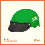 [NBH003] Nón Bảo Hiểm