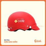 [NBH006] Nón Bảo Hiểm