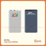 [QCN001] Xạc dự phòng Xiaomi10000Ah 22,5W PB100DZM