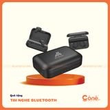 [QCN004] Tai nghe Bluetooth True Wireless Energizer - UB2608 in logo