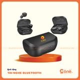 [QCN005] Tai nghe True Wireless Stereo Energizer - UB2607 in logo