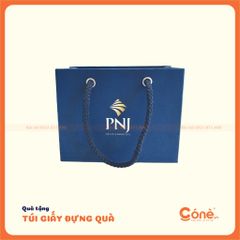[TG013] Túi Giấy