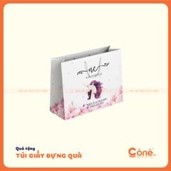 [TG012] Túi Giấy