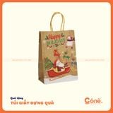 [TG010] Túi Giấy