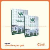 [TG009] Túi Giấy