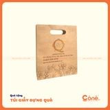 [TG007] Túi Giấy