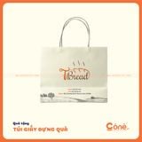 [TG006] Túi Giấy