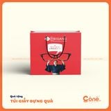 [TG005] Túi Giấy