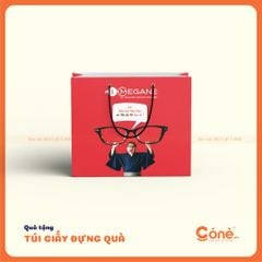 [TG005] Túi Giấy