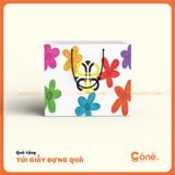 [TG002] Túi Giấy