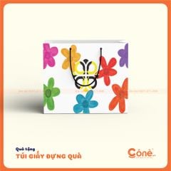 [TG002] Túi Giấy