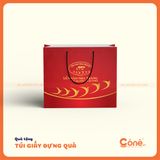 [TG001] Túi Giấy