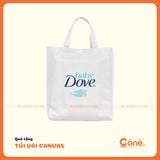 [TV004] Túi vải