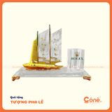 [DC02] QT Để bàn