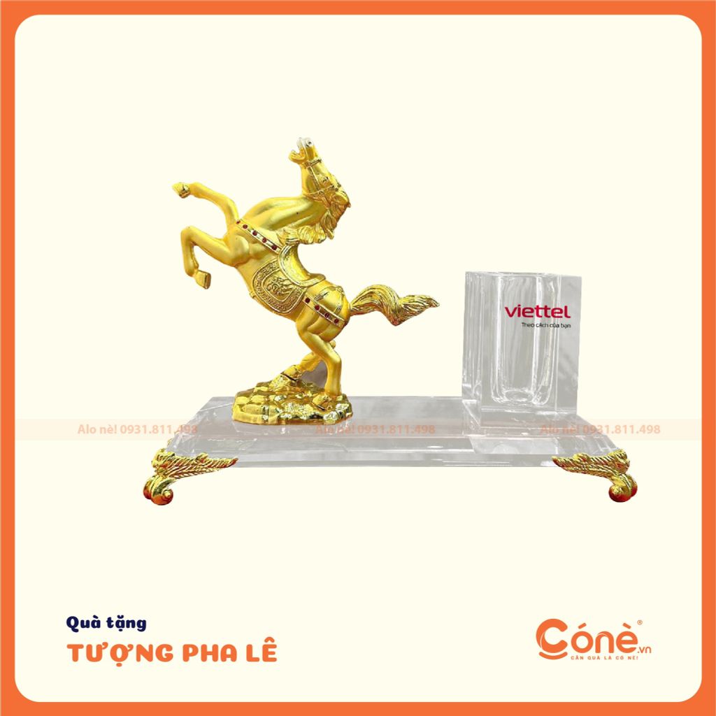 [DC03] QT Để bàn