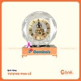 [DC01] QT Để bàn
