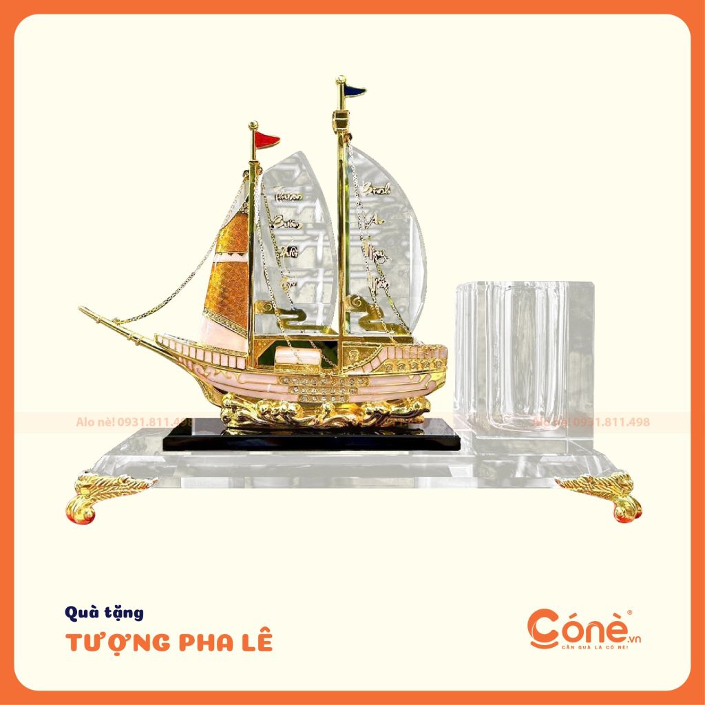 [DC04] QT Để bàn