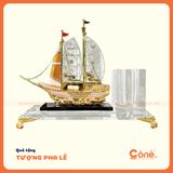 [DC04] QT Để bàn