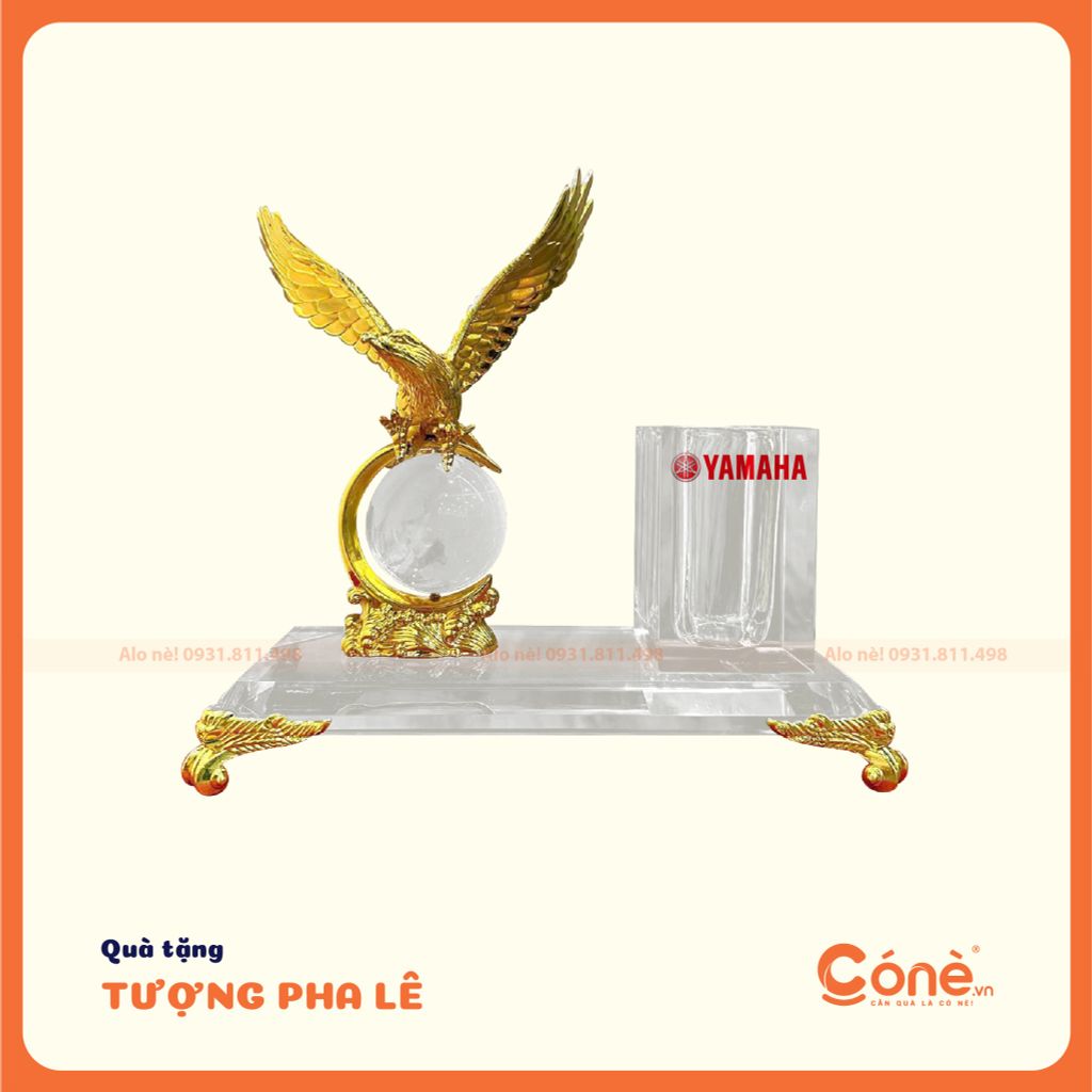 [DC05] QT Để Bàn