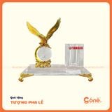 [DC05] QT Để Bàn