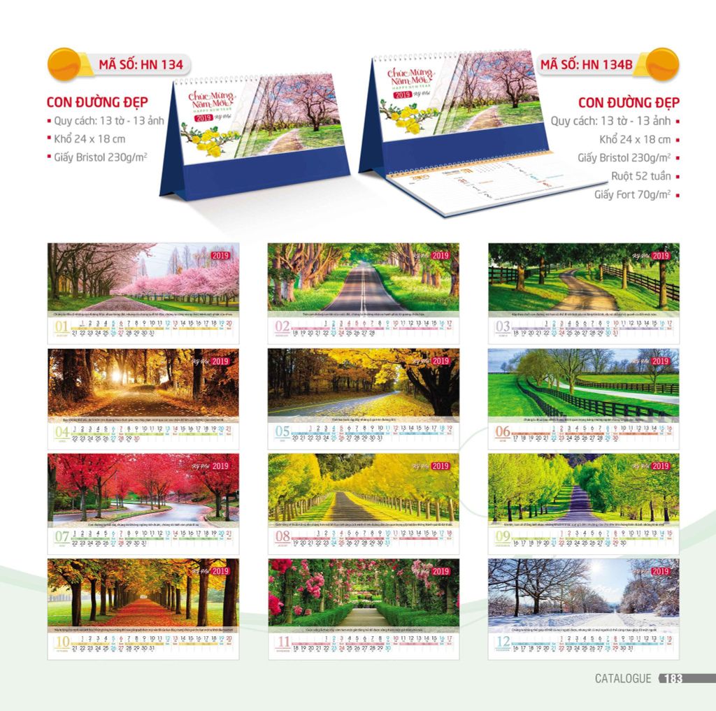 quà tặng ngành ngân hàng