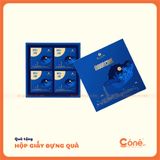 Hộp giấy