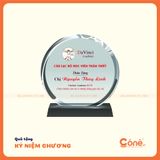 [BTQT02] Biểu Trưng Quà Tặng