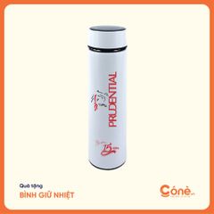 [BGN001] Bình Giữ Nhiệt