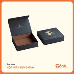 Hộp giấy