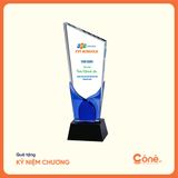 [KNC002] Kỷ Niệm Chương Vinh Danh