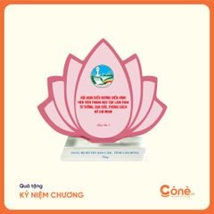 Kỷ Niệm Chương