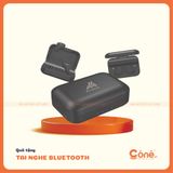 [QCN004] Tai nghe Bluetooth True Wireless Energizer - UB2608 in logo