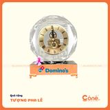 [DC01] QT Để bàn