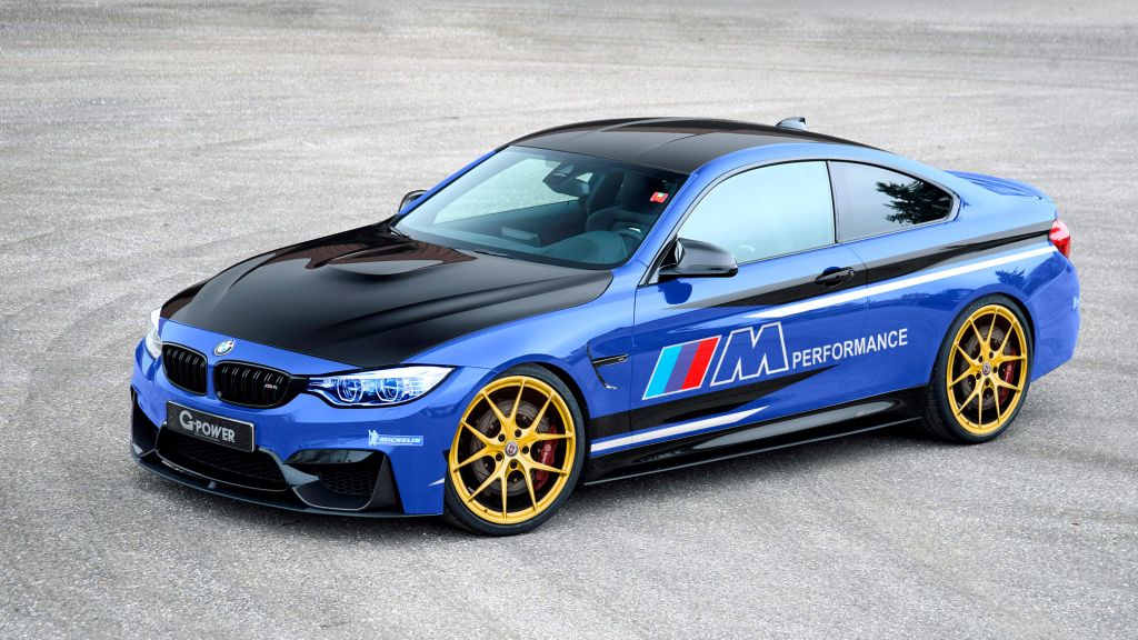  Tem xe BMW M4 - 014 