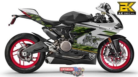  Tem xe Ducati Panigale 959 - 020 