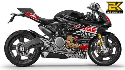  Tem xe Ducati Panigale 959 - 022 