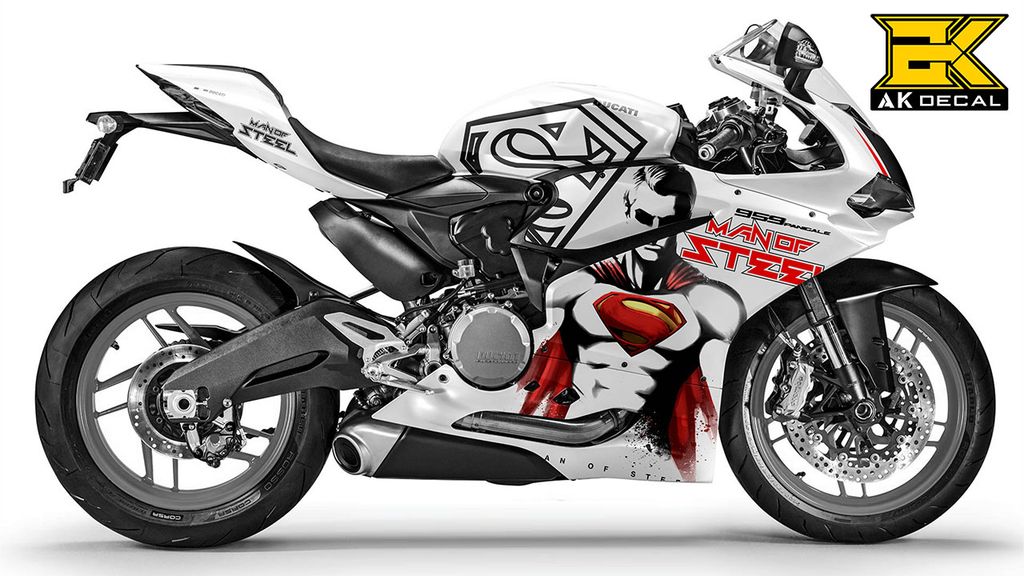 Tem xe Ducati Panigale 959 - 023 