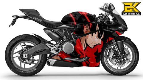  Tem xe Ducati Panigale 959 - 024 