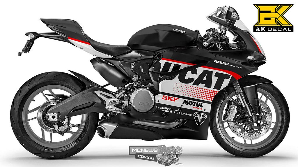  Tem xe Ducati Panigale 959 - 011 