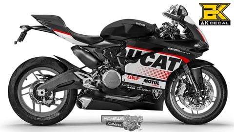  Tem xe Ducati Panigale 959 - 011 