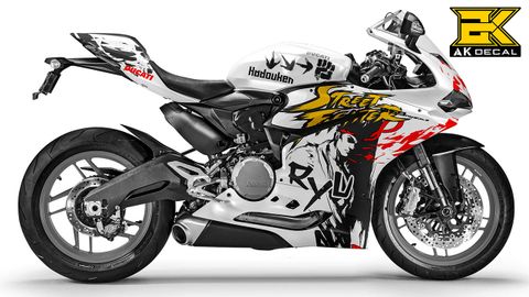  Tem xe Ducati Panigale 959 - 031 