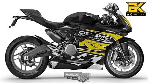  Tem xe Ducati Panigale 959 - 012 