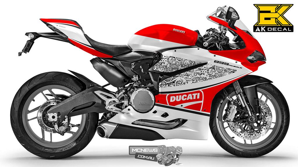  Tem xe Ducati Panigale 959 - 013 