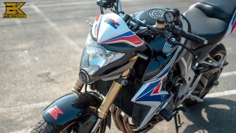  Tem xe Honda CBR 1000RR - 014 