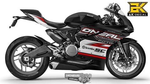  Tem xe Ducati Panigale 959 - 014 