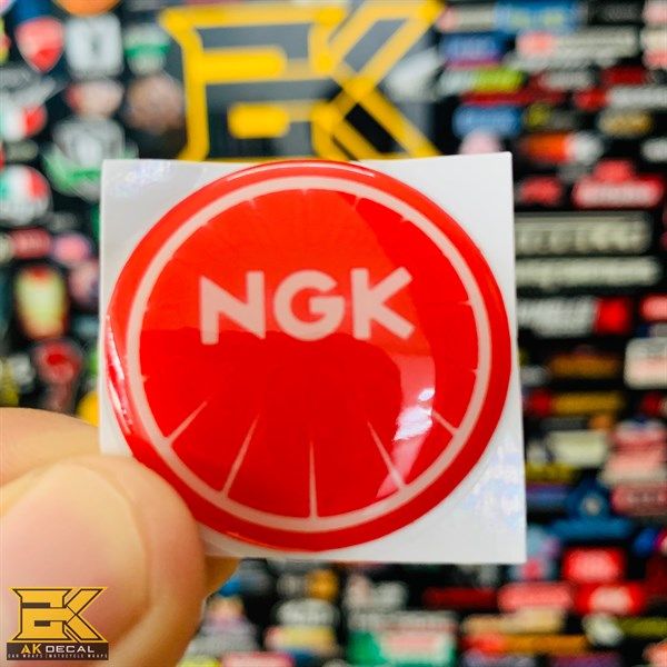  Sticker lẻ 0005 